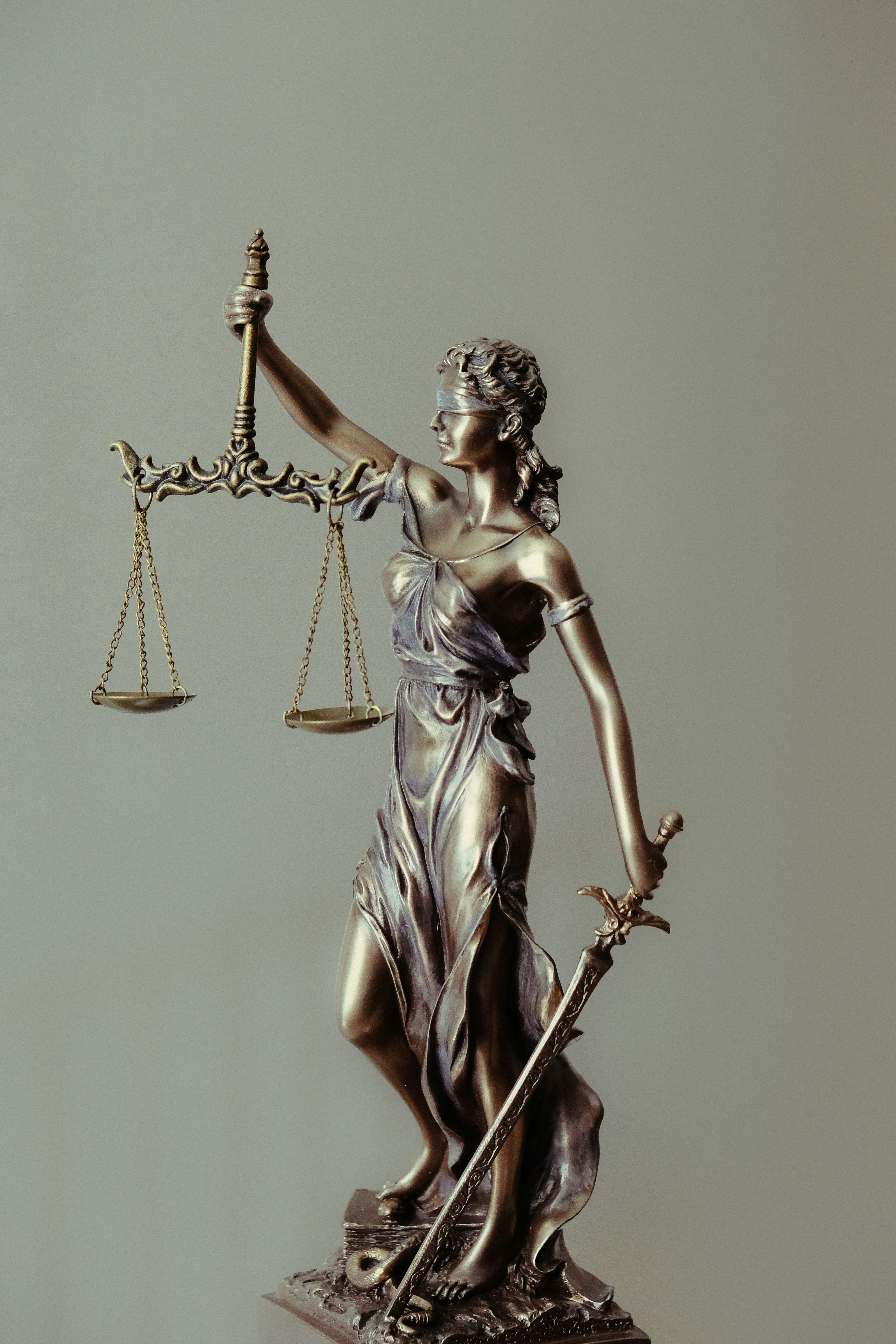 Legal Firm ERP Software